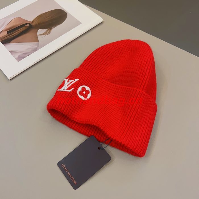 Louis Vuitton Hat LVH00123